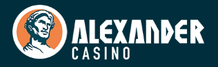 Alexander Casino