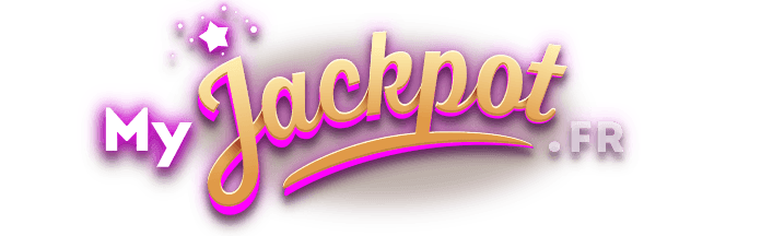 MyJackpot Casino