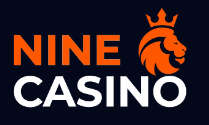 Nine Casino