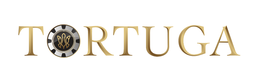 Tortuga Casino