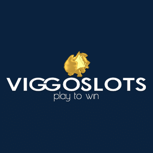 Viggoslots Casino