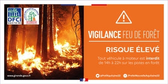 Passage-en-vigilance-ORANGE-pour-le-risque-feux-de-foret_large.jpg (19 KB)