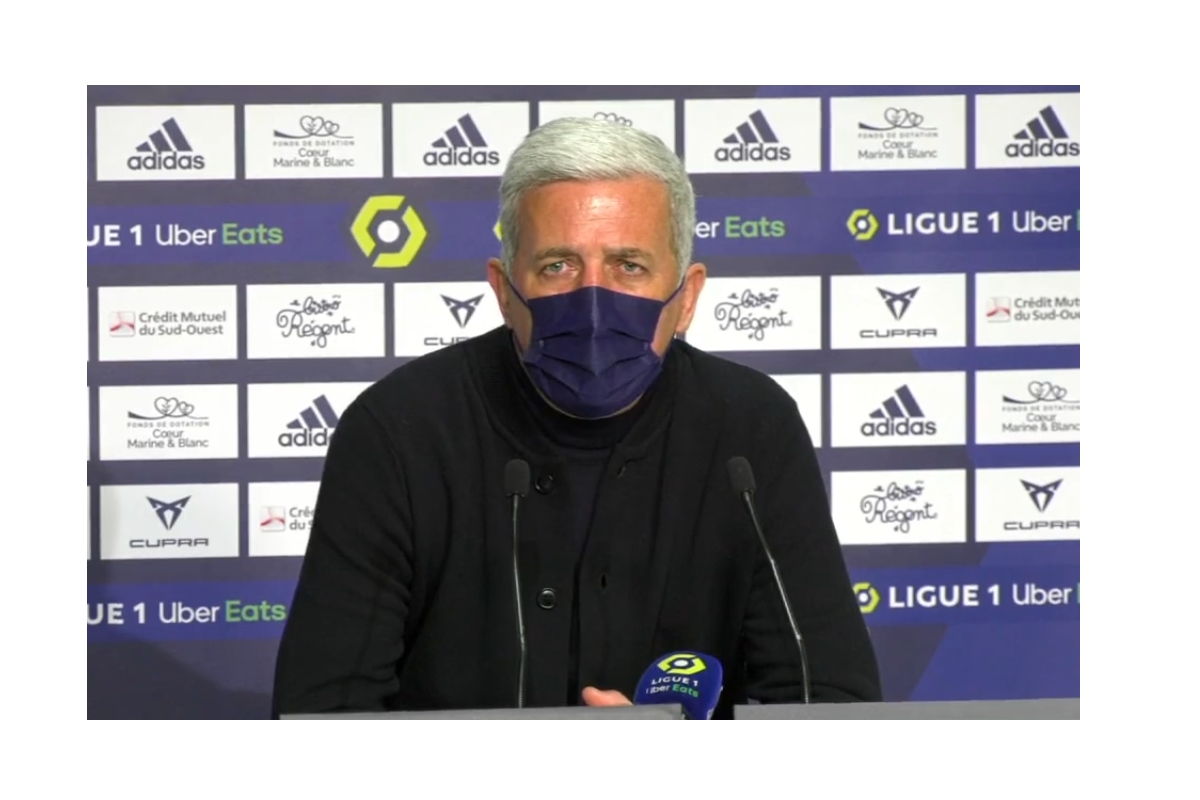 Girondins de Bordeaux Football Strasbourg (23 Janvier 2022) Vladimir PETKOVIC, Entraîneur FCGB.jpg (270 KB)