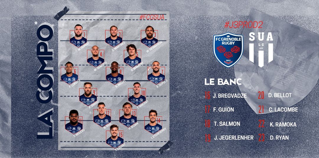 Grenoble Rugby Sporting Union Agen (09 Septembre 2021) Equipe SUA LG.jpg (178 KB)