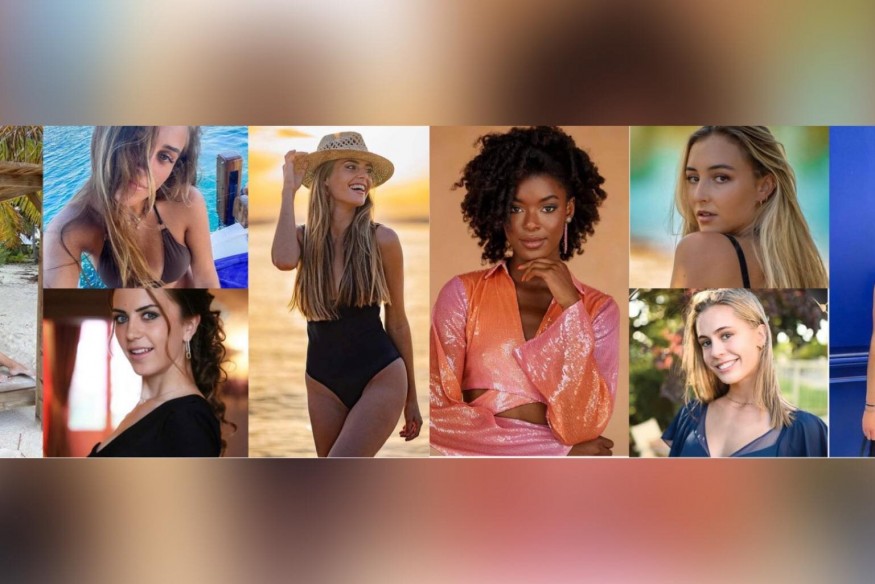 Photos | Quelles sont les candidates de Gironde et de Lot-et-Garonne à viser le titre de Miss Aquitaine 2022 ce dimanche à Bordeaux ?