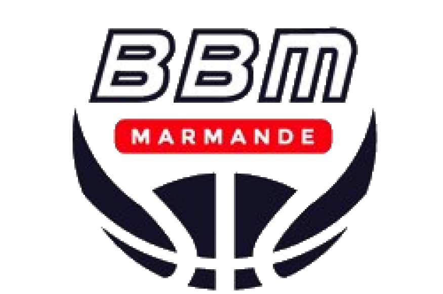 Basket-Ball : Actualité du BBM !