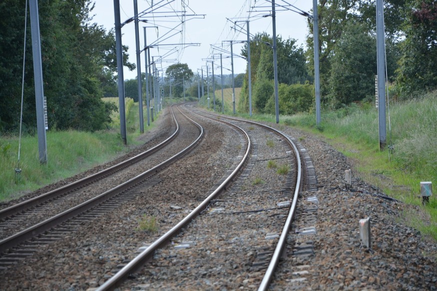 Bordeaux-Agen : le trafic est interrompu au moins jusqu'à 11h